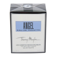 Thierry Mugler Angel 40ml EDT Refillable Spray