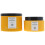 Acqua di Parma Acqua di Parma Barbiere Κρέμα Ξυρίσματος 125g 1