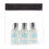 Molton Brown Molton Brown Kumudu Gift Set 3 X Conditioner 30ml 1