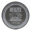 Reuzel Extreme Hold Matte Pomade  35 g 1