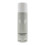 Police Police Contemporary Deodorant Spray 200ml 1