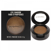 MAC Pro Palette Eye Shadow - Amber Lights