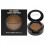 MAC MAC Pro Palette Eye Shadow - Amber Lights 1