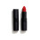 VELVET TOUCH lipstick 060-lambada 1