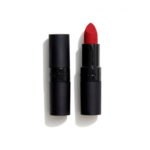 VELVET TOUCH lipstick 060-lambada