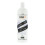 Fudge Fudge Catalyst 1000 ml Peroxide Volume 30  9 % 1