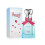 Moschino Moschino Funny 25ml EDT Spray 1