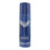 Police Police Cosmopolitan Deodorant Spray 200ml 1