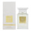 TOM FORD Tom Ford White Suede 100ml EDP Spray 1