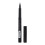 Isadora Liquid Eyeliner 1.1ml - 01 Carbon Black 1