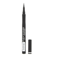 Isadora Flex Liquid Eyeliner 1.2ml - 80 Deep Black