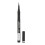 Isadora Flex Liquid Eyeliner 1.2ml - 80 Deep Black 1