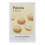 Missha Airy Fit Potato Sheet Mask 19G 1