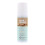 Milk Shake milk_shake sos roots 75 ml instant hair touch up blond 1