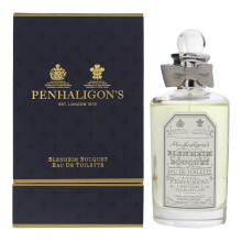 Penhaligon'S Blenheim Bouquet 100ml EDT Spray