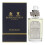Penhaligon's Penhaligon'S Blenheim Bouquet 100ml EDT Spray 1