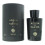 Acqua di Parma COLONIA OUD eau de parfum verstuiver 180 ml 1