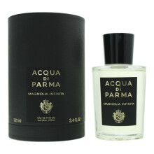 Acqua Di Parma Magnolia Infinita 100ml EDP Spray