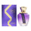 Al Haramain Al Haramain Maryam 100ml EDP Spray 1