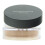 bareMinerals Bare Escentuals bareMinerals SPF15 Original Foundation MEDIUM TAN 8 g 1