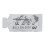 Billy Jealousy Billy Jealousy Hydroplane Super-Slick Shave Cream 3ml 1