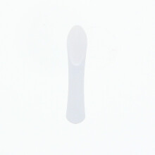 Burberry Lipstick Spatula