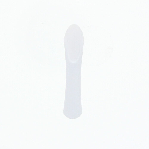 Burberry Burberry Lipstick Spatula