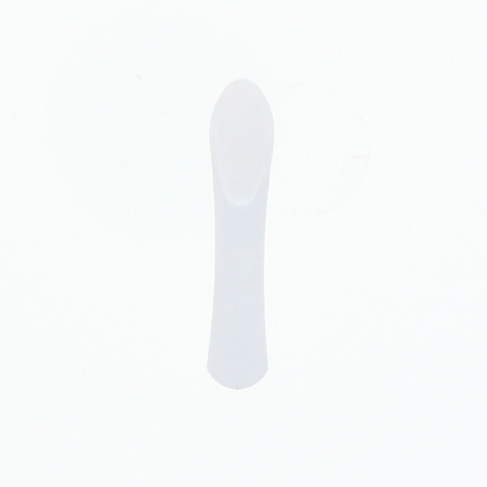 Burberry Lipstick Spatula