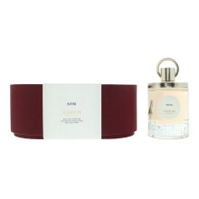 Apă de parfum, Caron, Infini, pentru femei, 100 ml
