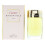 Cartier Cartier Baiser Vole 100ml Parfum 1