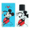 Disney Disney Mickey Mouse I Love U 50ml EDP Spray 1