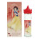 Disney Snow White Castle 100ml EDT Spray 1