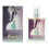 Disney Disney Princess Cinderella 50ml EDP Spray 1