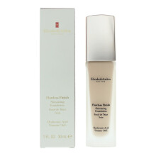 Elizabeth Arden Flawless Finish Foundation 30ml - 110N Very Fair Neutral