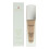 Elizabeth Arden Elizabeth Arden Flawless Finish Foundation 30ml - 310C Medium Cool 1