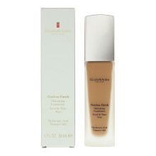 Elizabeth Arden Flawless Finish Foundation 30ml - 510N Tan Deep Neutral