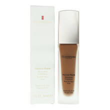 Elizabeth Arden Flawless Finish Skincaring Foundation 30ml - 620N Deep Neutral