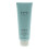 ESPA ESPA | Körperglättendes Duschgel | 200ml | Nährendes Peeling 1