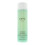 ESPA Espa Optimal Hair Pro Shampoo 250ml 1