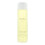 ESPA Gel de Banho e Duche Espa Bergamota e Jasmim 250ml 1