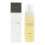 ESPA Espa Men Invigorating Face Wash 150ml 1