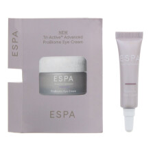 Espa Tri-Active Resilience Pro-Biome Eye Treatment 3ml