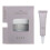 ESPA Espa Tri-Active Resilience Pro-Biome Eye Treatment 3ml 1