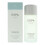 ESPA Espa Hydrating Floral Spa-Fresh Tonic 200ml 1