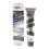 Fudge Fudge Professional Head Paint Shadows 60ml - S8 Light Honey Blond 1
