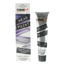 Fudge Professional Head Paint Shadows 60ml - S5 Light Chocolate Brown