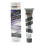 Fudge Fudge Professional Head Paint Shadows 60ml - S5 Light Chocolate Brown 1