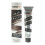Fudge Fudge Professional Head Paint 6.73 Dark Mocha Blonde 60ml 1