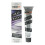 Fudge Fudge Professional Head Paint 0.00 Lift Booster 60ml 1