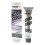 Fudge Fudge Professional Head Paint 033 Gold Intensifier 60ml 1